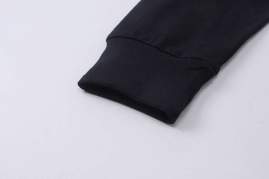 Picture of Balenciaga T Shirt Long _SKUBalenciagaM-XXLcptW23949815